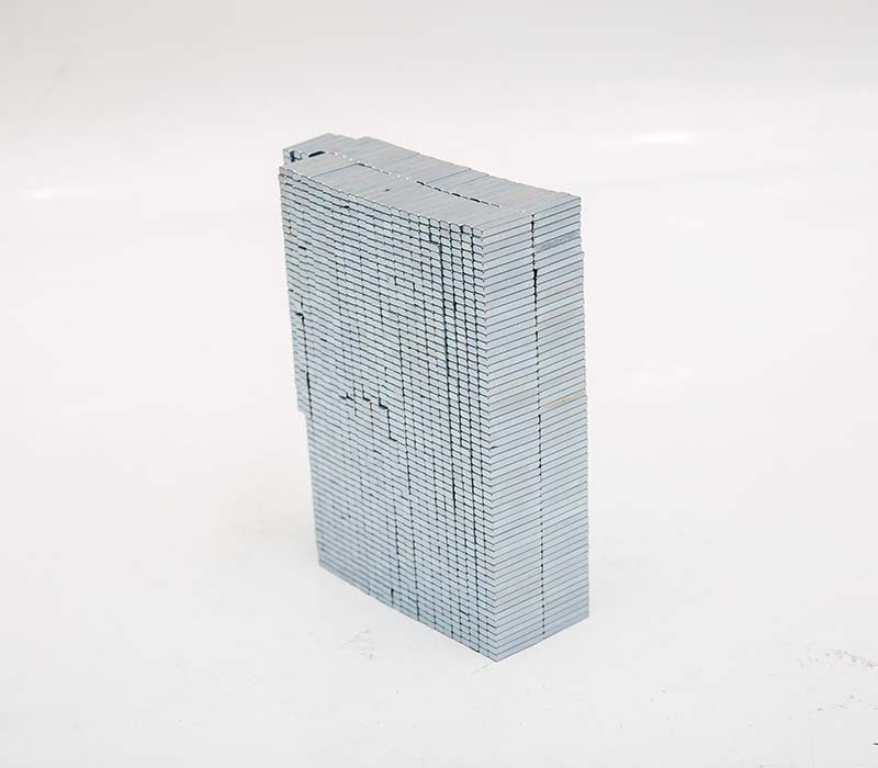 马尔康15x3x2 方块 镀锌
